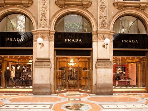 best place to buy prada.